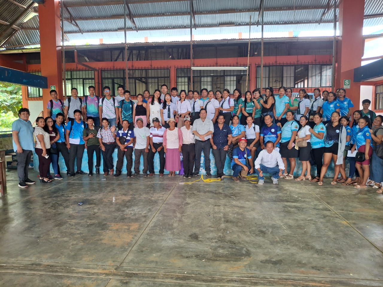 WhatsApp Image 2025-10-24 at 1.39.28 PM